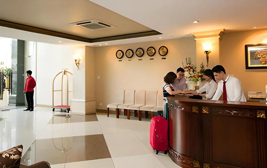 White Lion Hotel-1