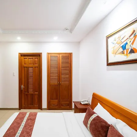 White Lion Hotel-2
